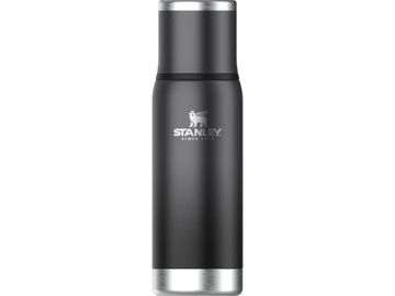 STAN-TERADV-12 -1-.jpg